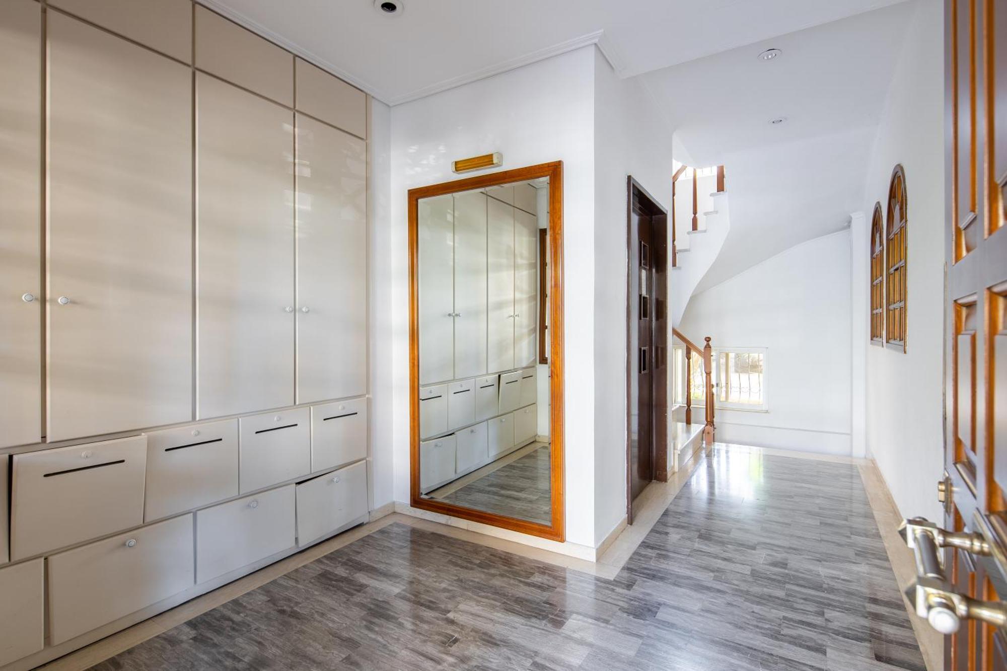 Dodeka Home Ateny Zewnętrze zdjęcie