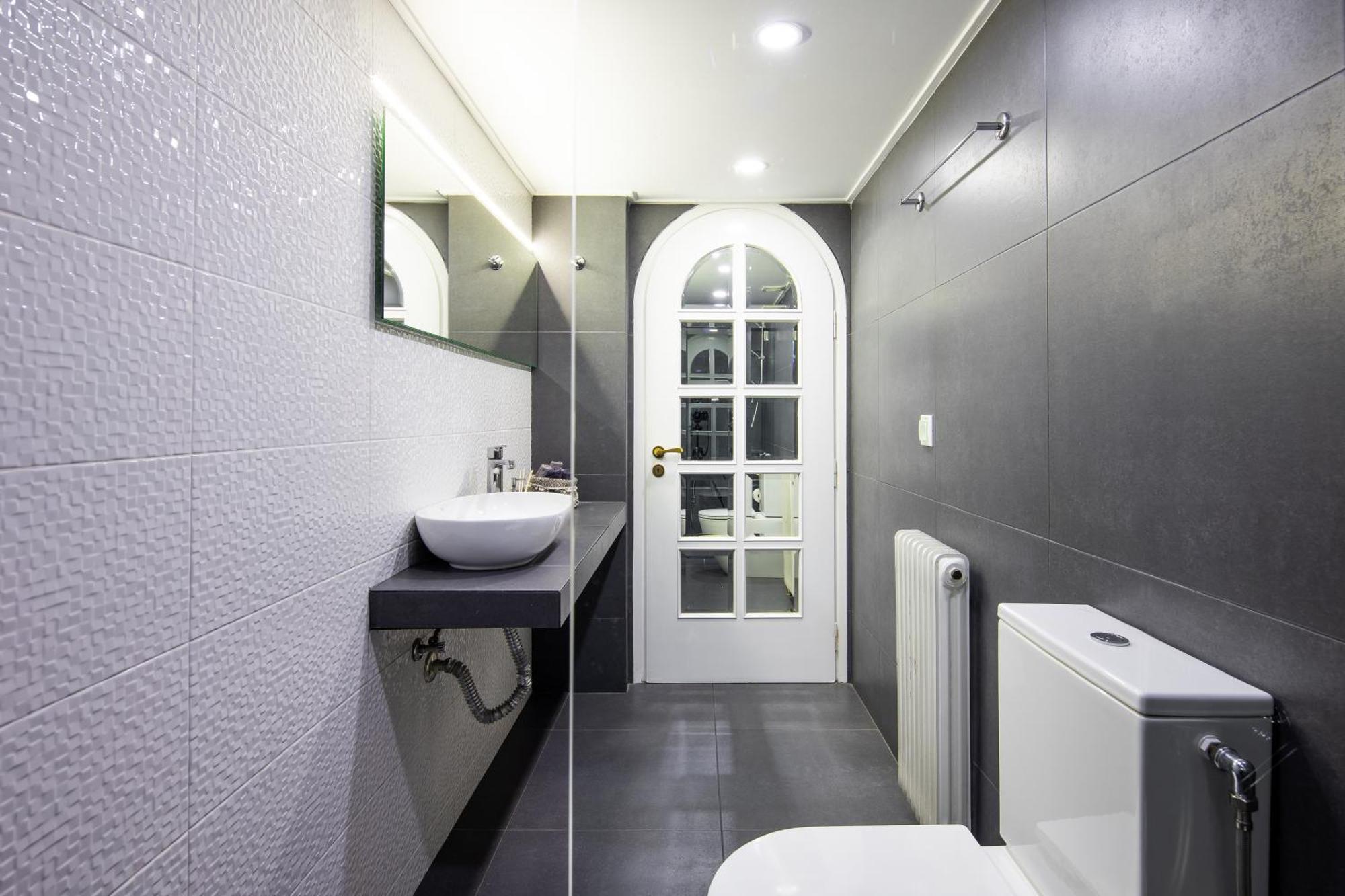 Dodeka Home Ateny Zewnętrze zdjęcie